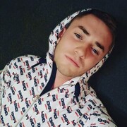 ���������� ���������, ���� ������� ����, 28 ���, ������������ ��� ������, ����� � ���������