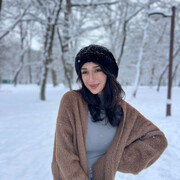 ���������� ���������, �������