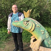 ���������� ������, ���� ������� �������, 36 ���, ������������ ��� ������, ����� � ���������, c�������� ���������