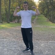  ,   , 19 ,   ,   
