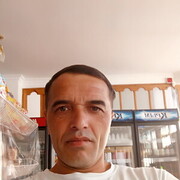 ���������� �����������, ���� ������� ���������, 47 ���, ������������ ��� ������, ����� � ���������