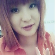 ���������� ��?��, ���� ������� Rei, 45 ���, ������������ 