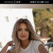  ,   , 57 ,   ,   