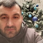  ,   , 38 ,   ,   , c 