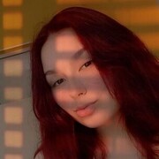 ���������� ������, ���� ������� ����, 23 ����, ������������ ��� ������, ����� � ���������