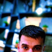  -,   , 32 ,   ,   , c 