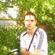  ,   , 34 ,   ,   , c , 