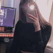  ,   , 21 ,     , 