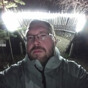 ���������� �����, ���� ������� ������, 36 ���, ������������ ��� ������, ����� � ���������