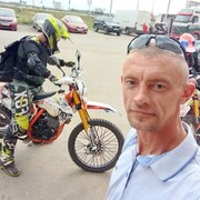 ���������� ������, ���� ������� ����, 37 ���, ������������ ��� ������, ����� � ���������, c�������� ���������