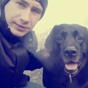 ���������� �����, ���� ������� ����, 33 ����, ������������ ��� ������, ����� � ���������, c�������� ���������