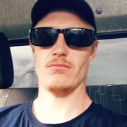 ���������� ���������, ���� ������� �������, 35 ���, ������������ ��� ������, ����� � ���������, ���������