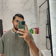  ,  bakha, 21