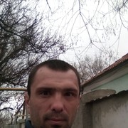 ���������� ��������, ���� ������� �����, 35 ���, ������������ ��� ������, ����� � ���������, c�������� ���������