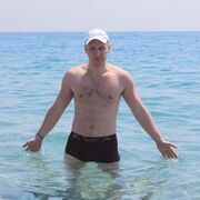  Marki,  , 38