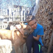 ���������� �����, ���� ����� �����, 22 ����, ������������ ��� ����� � ���������, ���������