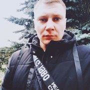 ���������� �����, ���� ������� �������, 31 ���, ������������ ��� ������, ����� � ���������, c�������� ���������