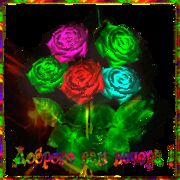  ,   , 36 ,   c , 