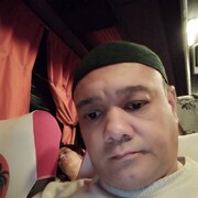 ���������� �������, ���� ������� �������, 50 ���, ������������ ��� ����� � ���������, c�������� ���������, ���������