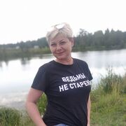 ���������� ������, ���� ������� �������, 49 ���, ������������ ��� ������, ����� � ���������