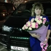  ,   , 50 ,   ,   , c 