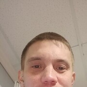  ,   , 39 ,   ,   , 