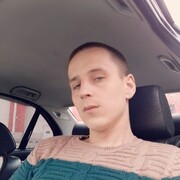 ���������� �������, ���� ������� �������, 33 ����, ������������ ��� ������, ����� � ���������, c�������� ���������