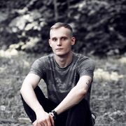  ,   , 26 ,   ,   
