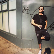 ,   Alexander, 33 ,   ,   , c , 