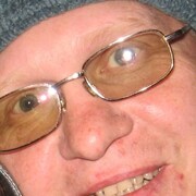  ,   Gennady, 48 ,  