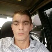  ,   , 32 ,   ,   , c , 