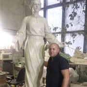  ,   , 36 ,     , c 