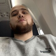 ���������� ���������, ���� ������� ������, 31 ���, ������������ ��� ������, ����� � ���������