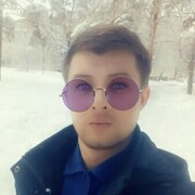 ���������� ������, ���� ������� �������, 30 ���, ������������ ��� ������, ����� � ���������, c�������� ���������, ���������