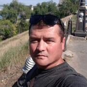 ���������� ���������, ���� ������� Mansur, 43 ����, ������������ ��� ������, ����� � ���������