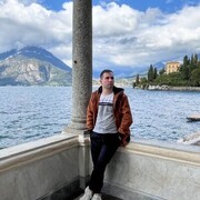 ���������� ������, ���� ������� ����, 35 ���, ������������ ��� ������, ����� � ���������