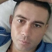 ,   , 35 ,   c 