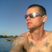  ,   , 37 ,   c 