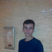  ,   , 44 ,   