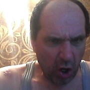  ,   , 54 ,   ,   , c , 