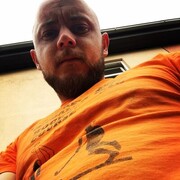  ,  Vasya, 32
