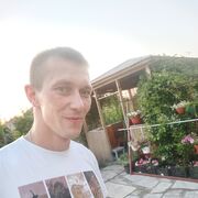  ,   S, 36 ,   ,   