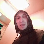  ,   Takhir, 43 ,   ,   