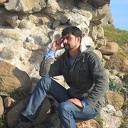  ,   , 40 ,     , c 