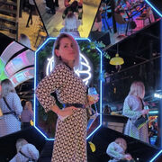 ���������� ������, ���� ������� �����, 39 ���, ������������ ��� ������, ����� � ���������