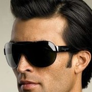 ���������� ������, ���� ������� �������, 48 ���, ������������ ��� ������, ����� � ���������, c�������� ���������