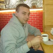  Posen,   , 35 ,   ,   