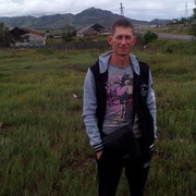  ,   , 37 ,     , c 