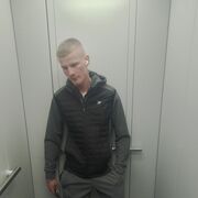 ���������� ������, ���� ����� �����, 22 ����, ������������ ��� ������, ����� � ���������