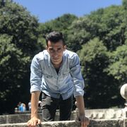  Ortakoy,   Huseyin, 30 ,   ,   